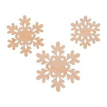 Заготовка дерево 