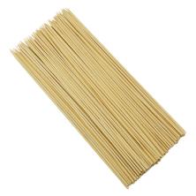 Шпажки бамбуковые 30см арт.118924 (90шт)