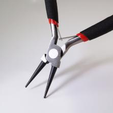 Круглогубцы круглые 12,5см арт.SF-6157