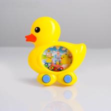 Водная игра 