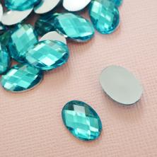 Кабошон-серединка 