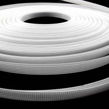 Регилин 10мм  белый (45м)