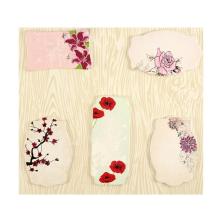 Бирка дерево 