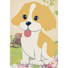 Картина стразами 