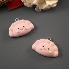 Подвеска акрил 