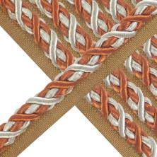 Кант мебельный 10мм арт.A-4