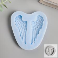 Молд силикон 