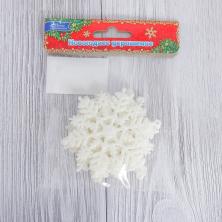 Украшение елочное 