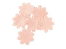 Цветок  32мм арт.315