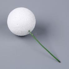 Декор пенопласт 