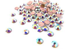 Стразы Swarovski SS-20 (1440шт)