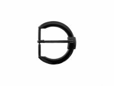 Пряжка металл 52*59/38мм арт.W-1324