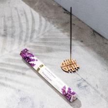 Благовония 