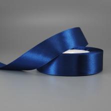 Лента атласная  25мм (22,8м) (5шт)