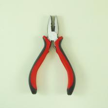 Плоскогубцы 12см арт.4501