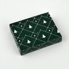 Подставка под чайные пакетики 