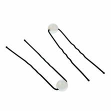 Шпилька для волос 