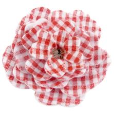 Декор для творчества (войлок) 