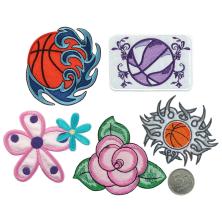 Термоаппликация 