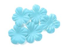 Цветок  26мм арт.310