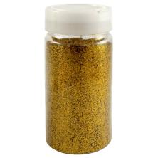 Пудра арт.SF-2175 (267±5гр)