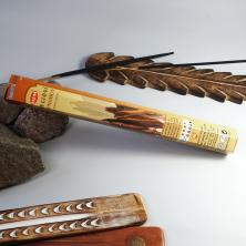 Благовония 