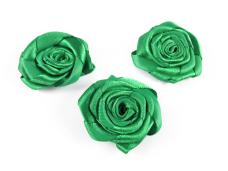Розочка 40мм арт.4890