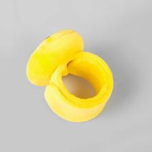 Игольница на браслете 