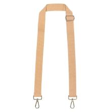 Ремень для сумки 135*3,0см текстиль арт.HA1-1