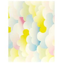 Декупажная карта 