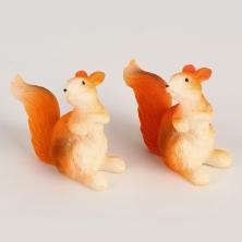 Миниатюра пластик 