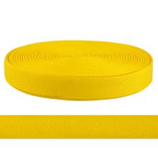 Тесьма киперная 20мм арт.ФУ-10089