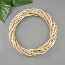 Лоза сухая d-20cм арт.SF-2419