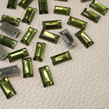 Камни пришивные 