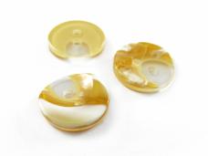 Пуговица арт.2549 12,5мм 20L