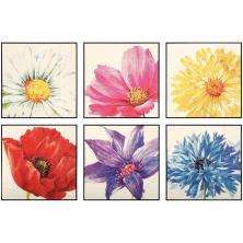 Салфетки для декупажа 33*33см 