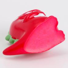 Миниатюра акрил 