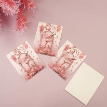 Набор открыток 