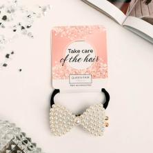 Резинка для волос 