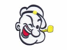 Термоаппликация 