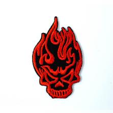 Термоаппликация 