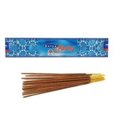 Благовония Satya 