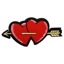 Термоаппликация 