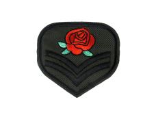 Термоаппликация 