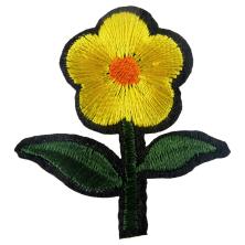 Термоаппликация 