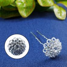 Шпилька для волос 