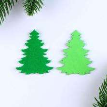 Декор для творчества (ПВХ) 