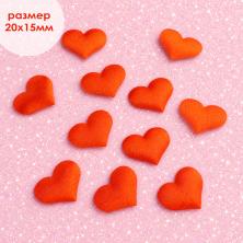 Патч 