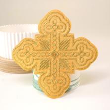 Термоаппликация 