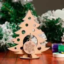 Заготовка дерево 